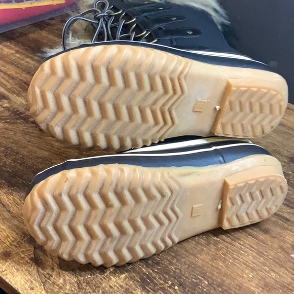 JBU Jamba Bella Boots - Picture 4 of 5